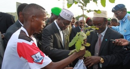 Will UN Mogadishu meeting bear fruits?