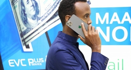 Hormuud bags mobile money accreditation, sets eyes on Ethiopia